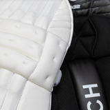 SCC Switch GM32 Players Batting Leg Guards '26/27