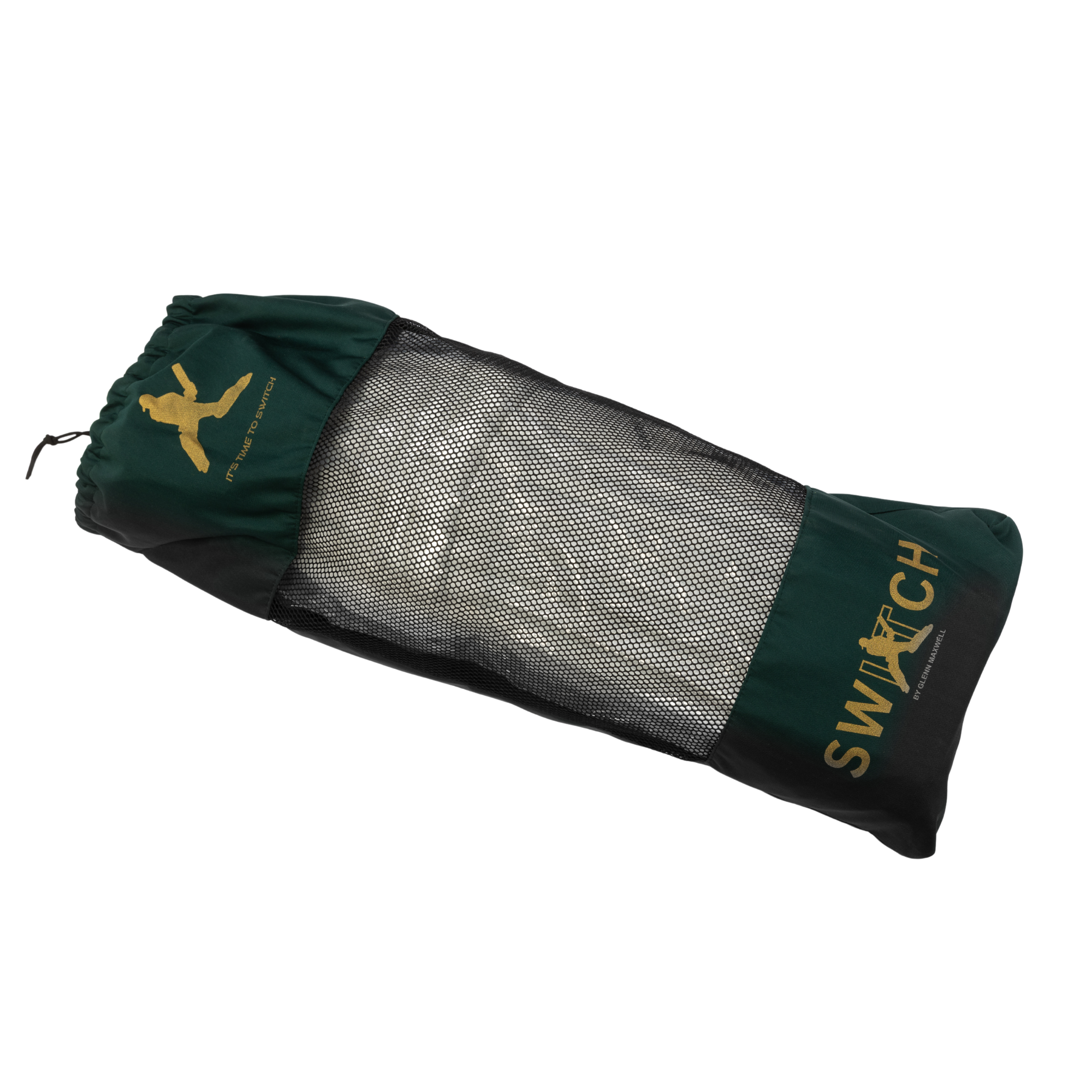 SCC Switch GM32 Players Batting Leg Guards '26/27