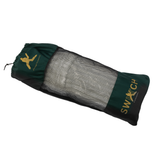 SCC Switch GM32 Players Batting Leg Guards '26/27