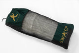 SCC Switch GM32 Players Batting Leg Guards '26/27