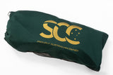 SCC Switch GM32 Players Batting Leg Guards '26/27