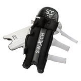 SCC Switch GM32 Players Batting Leg Guards '26/27