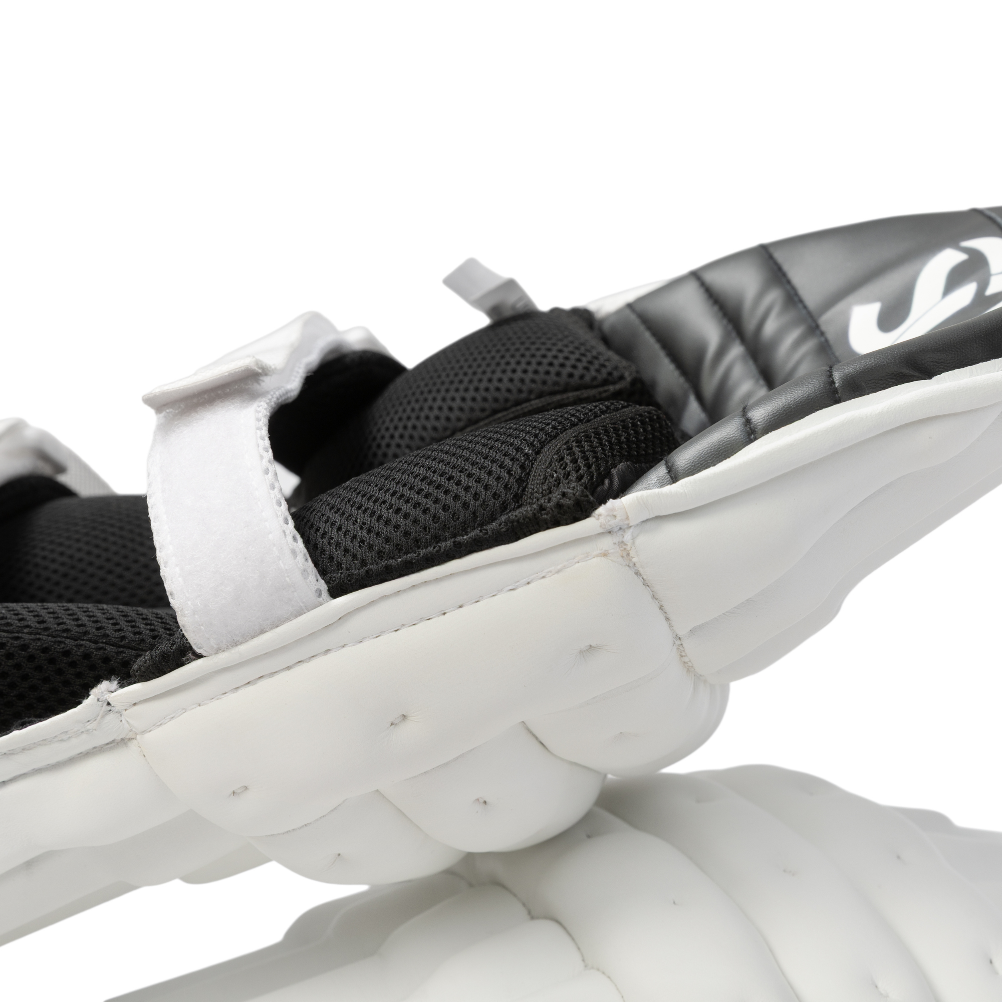 SCC Switch GM32 Players Batting Leg Guards '26/27
