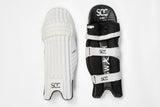 SCC Switch GM32 Players Batting Leg Guards '26/27