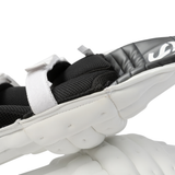 SCC Switch GM32 Players Batting Leg Guards '26/27