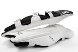 SCC Switch GM32 Players Batting Leg Guards '26/27