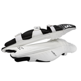 SCC Switch GM32 Players Batting Leg Guards '26/27