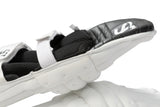SCC Switch GM32 Players Batting Leg Guards '26/27