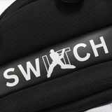 SCC Switch GM32 Players Batting Leg Guards '26/27