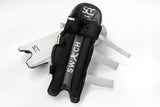 SCC Switch GM32 Players Batting Leg Guards '26/27