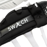 SCC Switch GM32 Players Batting Leg Guards '26/27