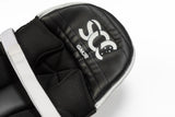 SCC Switch GM32 Players Batting Leg Guards '26/27