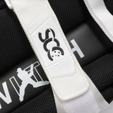 SCC Switch GM32 Players Batting Leg Guards '26/27