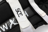 SCC Switch GM32 Players Batting Leg Guards '26/27