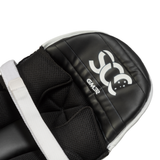SCC Switch GM32 Players Batting Leg Guards '26/27