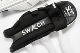 SCC Switch GM32 Players Batting Leg Guards '26/27