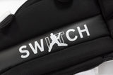 SCC Switch GM32 Players Batting Leg Guards '26/27