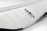 SCC Switch GM32 Players Batting Leg Guards '26/27