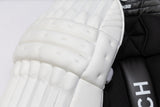 SCC Switch GM32 Players Batting Leg Guards '26/27