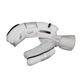 SS Test Players Batting Gloves - Adult