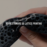 MASURI TF3D T Line Titanium Cricket Helmet Navy - Senior