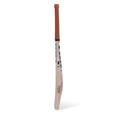 TON Gutsy Grade 4 English Willow Cricket Bat - Junior