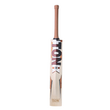 TON Gutsy Grade 4 English Willow Cricket Bat '25 Harrow