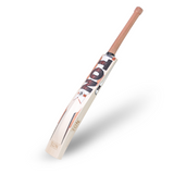 TON Gutsy Grade 4 English Willow Cricket Bat '25 Harrow