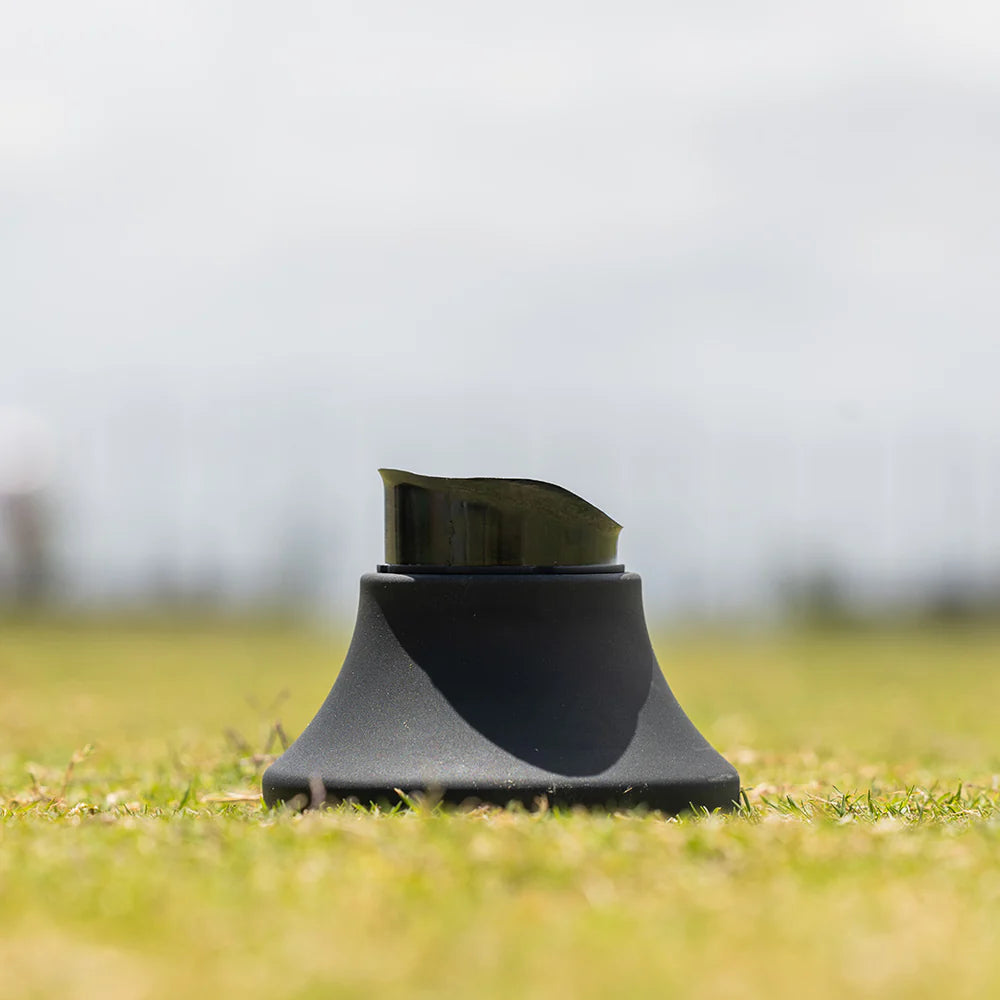 STEEDEN Telescopic Kicking Tee