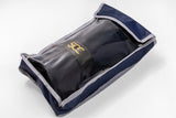 SCC Orion Players Combo Thigh Guard '26/27