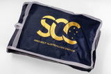 SCC Orion Players Combo Thigh Guard '26/27