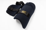 SCC Orion Players Combo Thigh Guard '26/27