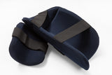 SCC Orion Players Combo Thigh Guard '26/27