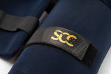 SCC Orion Players Combo Thigh Guard '26/27