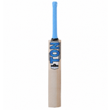 TON Elite Grade 6 English Willow Cricket Bat '26/27 - Adult
