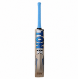 TON Elite Grade 6 English Willow Cricket Bat '26/27 - Adult