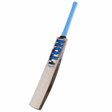 TON Elite Grade 6 English Willow Cricket Bat '26/27 - Adult