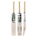 TON Super Grade 4 English Willow Cricket Bat '25 - Harrow