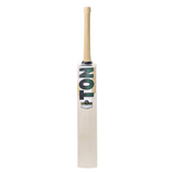 TON Super Grade 4 English Willow Cricket Bat '25 - Harrow