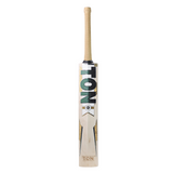TON Super Grade 4 English Willow Cricket Bat '25 - Harrow