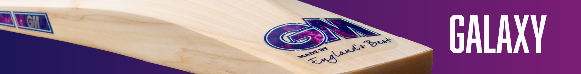 Highmark Cricket