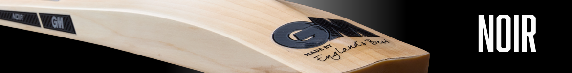 Highmark Cricket