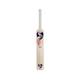 SG KLR 1 Player Grade English Willow Cricket Bat '25/26 - Short Handle