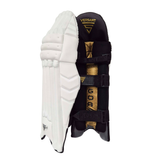 VERSANT GOAT Batting Leg Guards - Adult