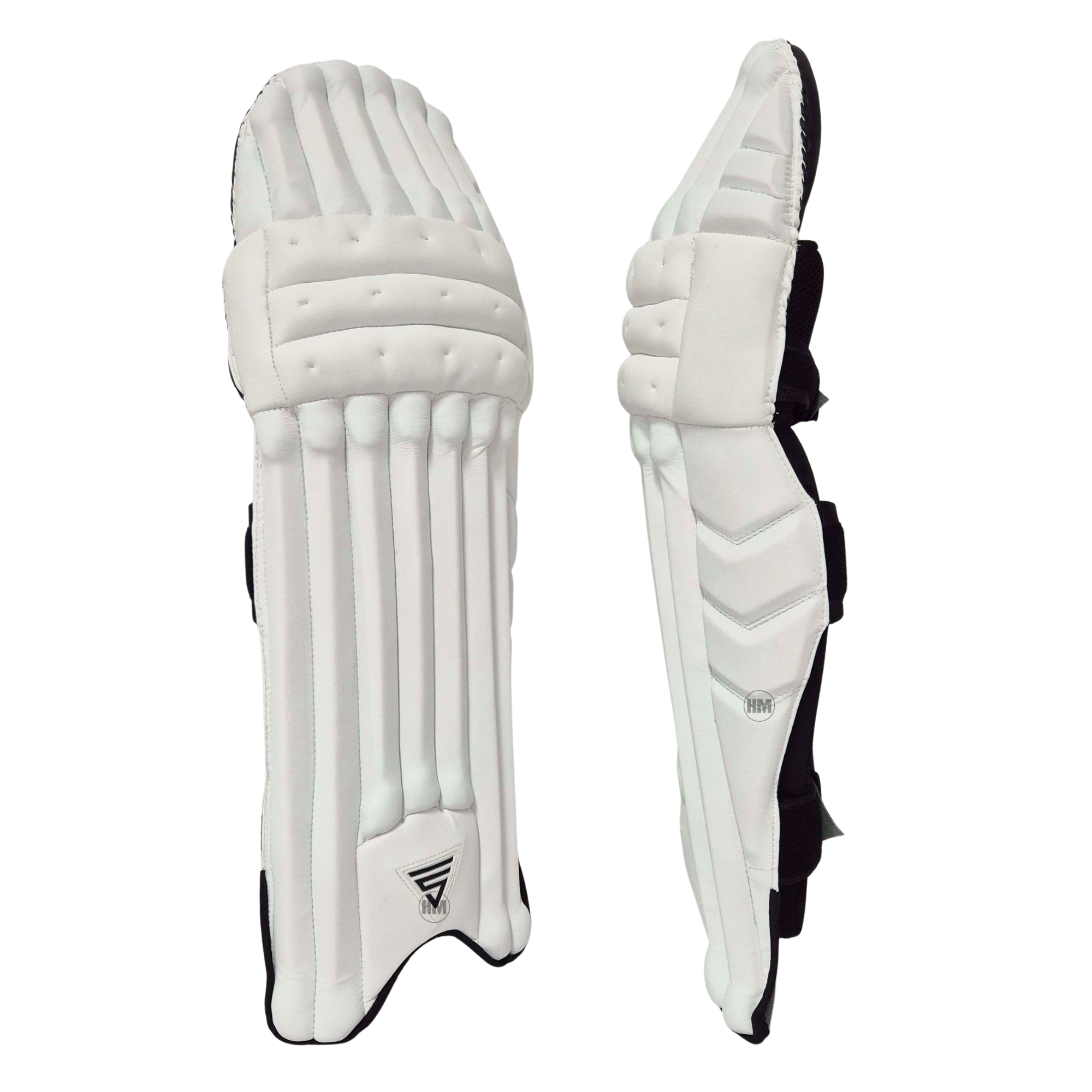 VERSANT GOAT Batting Leg Guards - Adult