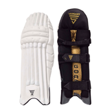 VERSANT GOAT Batting Leg Guards - Adult