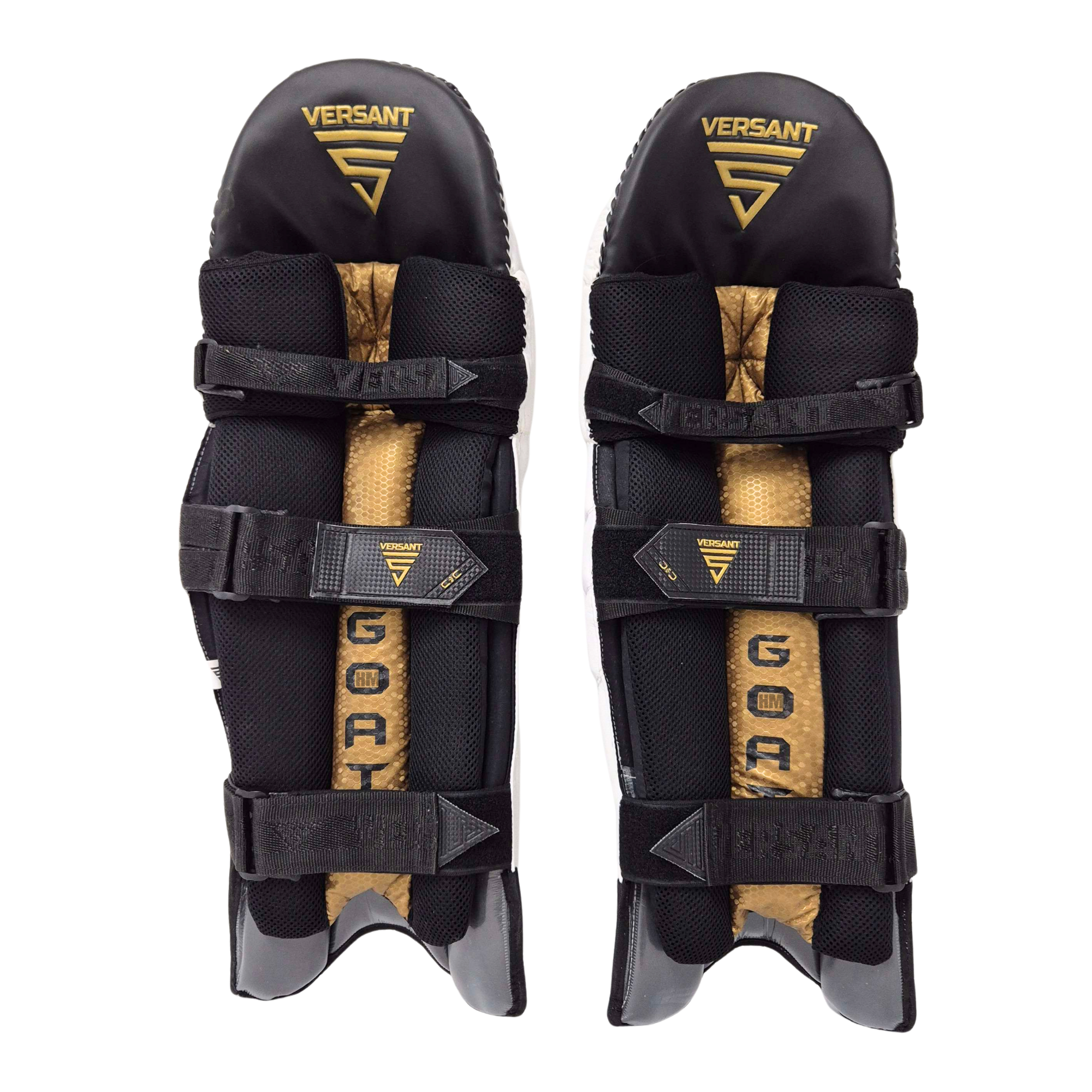 VERSANT GOAT Batting Leg Guards - Adult