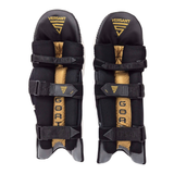 VERSANT GOAT Batting Leg Guards - Adult