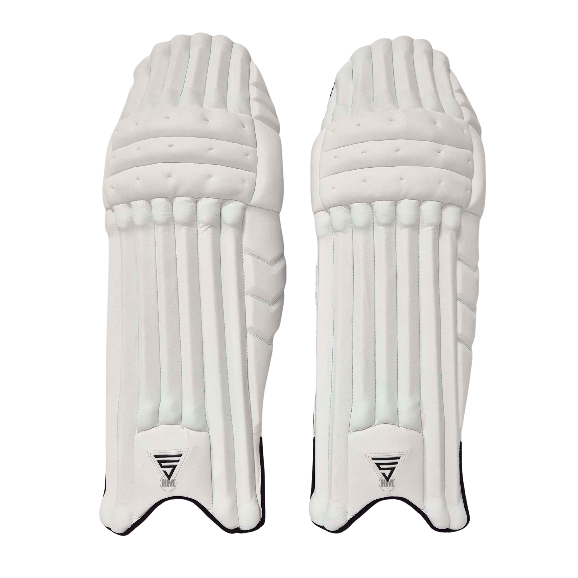 VERSANT GOAT Batting Leg Guards - Adult