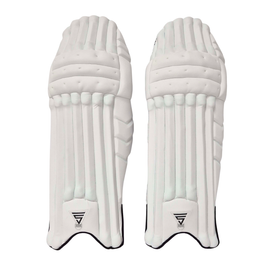 VERSANT GOAT Batting Leg Guards - Adult